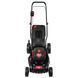 Газонокосилка аккумуляторная Vitals Professional AZP 3629p SmartLine 122013 фото 2