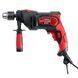 Дрель ударная INTERTOOL WT-0117 WT-0117 фото 1