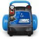 Компресор ABAC START 015 1129100029 1,1 кВт, 6л 1129100029 фото 1