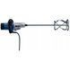 Миксер строительный Bosch GRW 140 Professional 06011C4020 фото 4