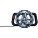 Миксер строительный Bosch GRW 140 Professional 06011C4020 фото 3