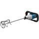 Миксер строительный Bosch GRW 140 Professional 06011C4020 фото 1