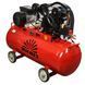 Компрессор воздушный Vitals GK100.j65v2-8a 160117 фото 1