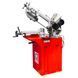 Стрічкова пила по металу Holzmann BS 210 TOP BS210TOP_400V фото 1