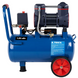Компрессор воздушный безмасляный EnerSol ES-AC285-24-2OF ES-AC285-24-2OF фото 2