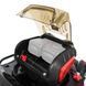 Газонокосилка аккумуляторная Vitals Professional AZP 3629p SmartLine 122013 фото 8