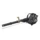 Воздуходувка ранцевая Karcher LBB 1060/36 Bp Pack 1.042-510.0 фото 1