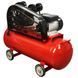 Компрессор воздушный Vitals GK100.j65v2-8a 160117 фото 4