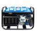Генератор бензиновый EnerSol EPG-2800S EPG-2800S фото 12