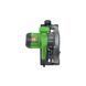 Дисковая пила Procraft KR2300 023000 фото 4