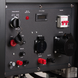 Генератор дизельный APRO DG-120Е (12,0/12,8кВт, электрозапуск, 4-х тактный) 085600 фото 7