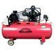 Компресор повітряний Vitals Professional GK200.j653-12a3 84600N фото 1