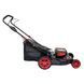 Газонокосилка аккумуляторная Vitals Professional AZP 3629p SmartLine 122013 фото 5