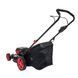 Газонокосилка аккумуляторная Vitals Professional AZP 3629p SmartLine 122013 фото 4