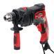 Дрель ударная INTERTOOL WT-0117 WT-0117 фото 3