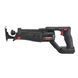 Пила шабельна акумуляторна INTERTOOL WT-0367 WT-0367 фото 2