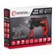 Дрель ударная INTERTOOL WT-0117 WT-0117 фото 8