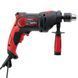 Дрель ударная INTERTOOL WT-0117 WT-0117 фото 5