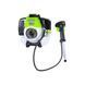 Мотокоса Foresta FC-45 LX 72889000 фото 7
