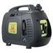 Генератор інверторний PRAMAC INVERTER PMi 1000 PMi 1000 фото 1