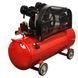 Компрессор воздушный Vitals GK100.j65v2-8a 160117 фото 3