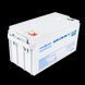 Аккумулятор мультигелевый LPM-MG 12V - 65 Ah 3872 фото 1
