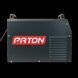 Сварочный аппарат PATON ProTIG-315-400V AC/DC WK 1034031515 фото 4