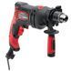 Дрель ударная INTERTOOL WT-0117 WT-0117 фото 4