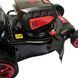 Газонокосилка аккумуляторная Vitals Professional AZP 3629p SmartLine 122013 фото 9