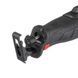 Пила шабельна акумуляторна INTERTOOL WT-0367 WT-0367 фото 7