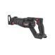 Пила шабельна акумуляторна INTERTOOL WT-0367 WT-0367 фото 3