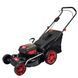 Газонокосилка аккумуляторная Vitals Professional AZP 3629p SmartLine 122013 фото 1