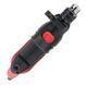 Дрель ударная INTERTOOL WT-0117 WT-0117 фото 6