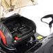 Газонокосилка аккумуляторная Vitals Professional AZP 3629p SmartLine 122013 фото 7