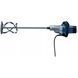 Миксер строительный Bosch GRW 140 Professional 06011C4020 фото 5