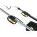 Газонокосилка бензиновая самоходная STIGA Twinclip50SEQB Twinclip50SEQB фото 4