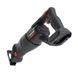 Пила шабельна акумуляторна INTERTOOL WT-0367 WT-0367 фото 8