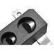 Верстат для вирубки сідловин труб CORMAK RA-2 RA2 фото 3