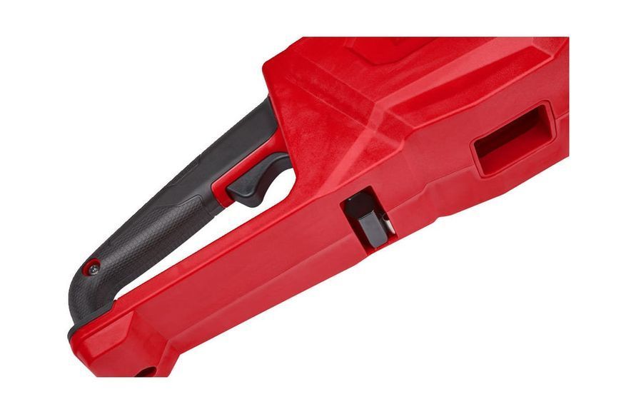 Пила цепная аккумуляторная Milwaukee M18FCHS-0 (каркас, без АКБ и ЗУ) 4933464723 фото