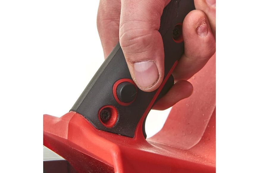 Пила цепная аккумуляторная Milwaukee M18FCHS-0 (каркас, без АКБ и ЗУ) 4933464723 фото