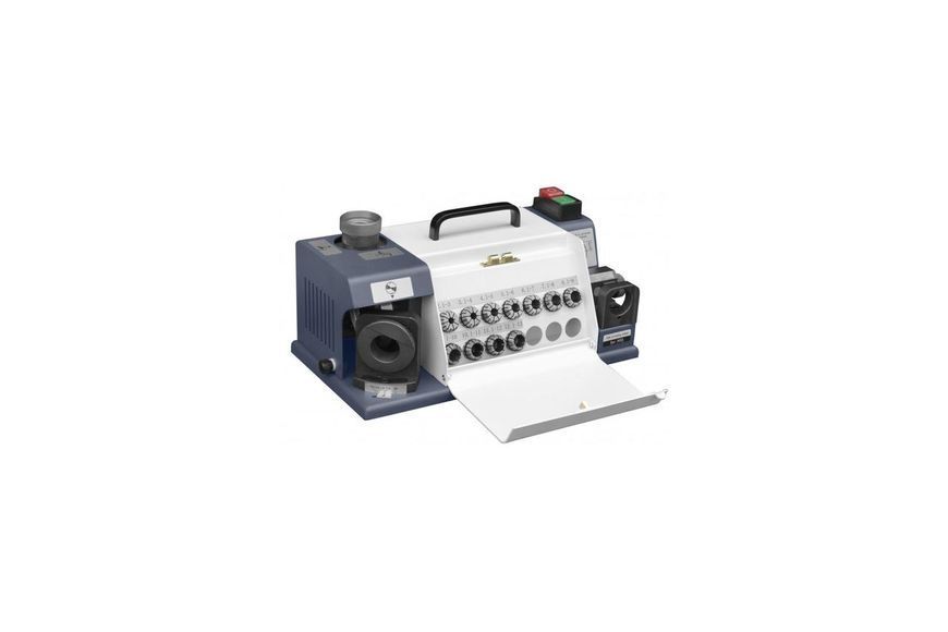 Устройство для заточки сверл Cormak DG13M DG13M/230V фото