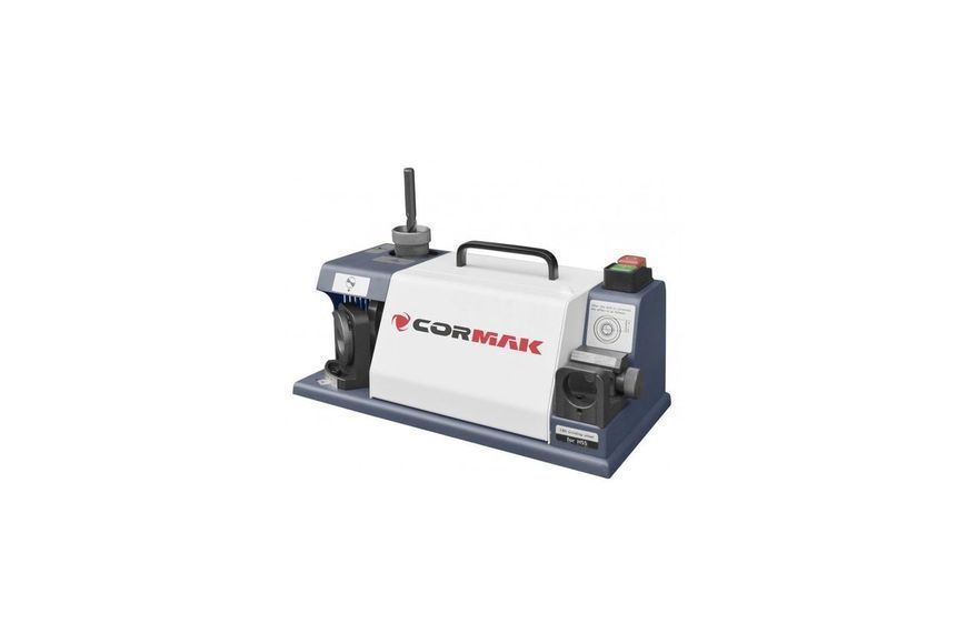 Устройство для заточки сверл Cormak DG13M DG13M/230V фото