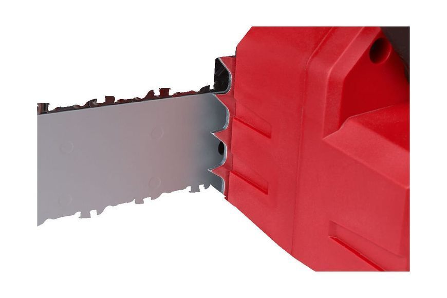 Пила цепная аккумуляторная Milwaukee M18FCHS-0 (каркас, без АКБ и ЗУ) 4933464723 фото
