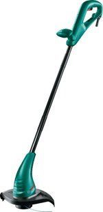 Bosch ART 23 SL Тример 0.600.8A5.000 фото