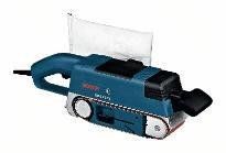 Стрічкова шліфмашина Bosch BS 75 AE 0.601.274.708 фото