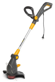 Тример електричний STIGA GT106c GT106c фото