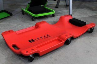 Монтажний стіл Zipper ZI-MRB40 ZI-MRB40 фото