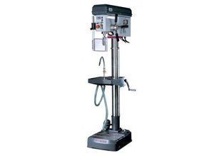 Свердлильний верстат Optimum Maschinen OPTIdrill B 28HV 35489632148 фото