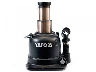 Домкрат Yato YT-1713 YT-1713 фото