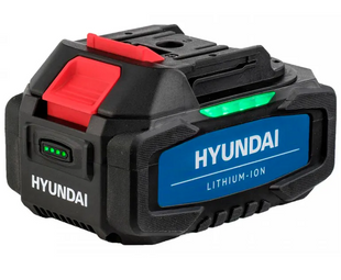 Аккумулятор Hyundai HYBH 2004H1 HYBH 2004H1 фото